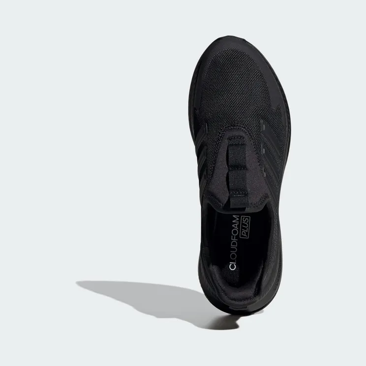 adidas-x-plr IE8476