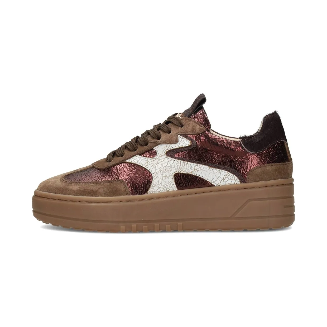 haboob-sneaker LPANE71HAB39