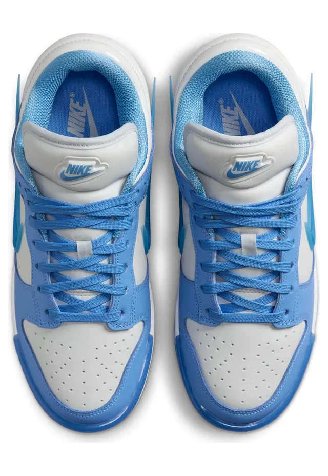 nike-dunk DZ2794-002