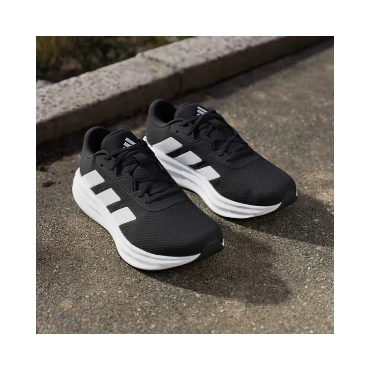 adidas-galaxy-7 JR9585
