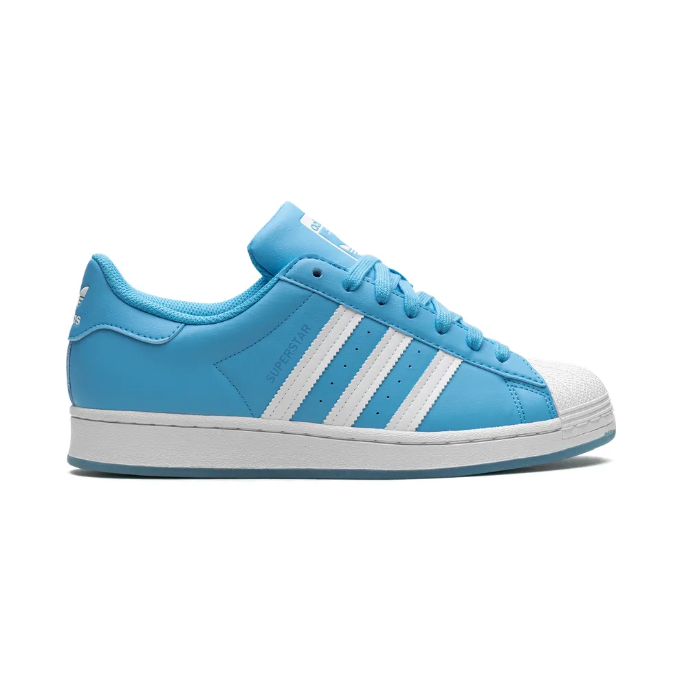 Adidas Superstar “Sky Rush” (GW1628)