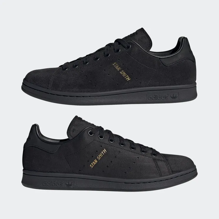 adidas-stan-smith GW1394