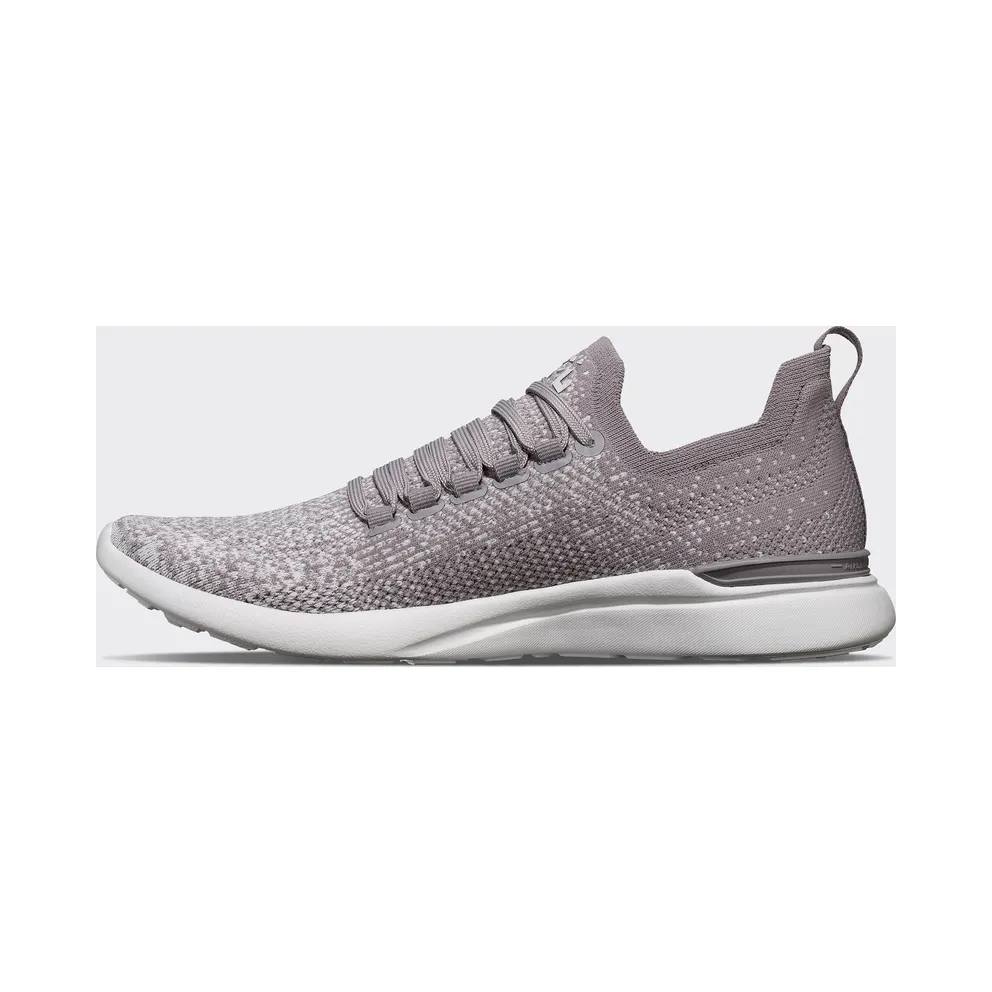 APL TechLoom Breeze “Light Fog/Shark/Ombre” (Women)