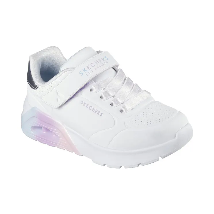 skechers-uno 310435L_WMLT