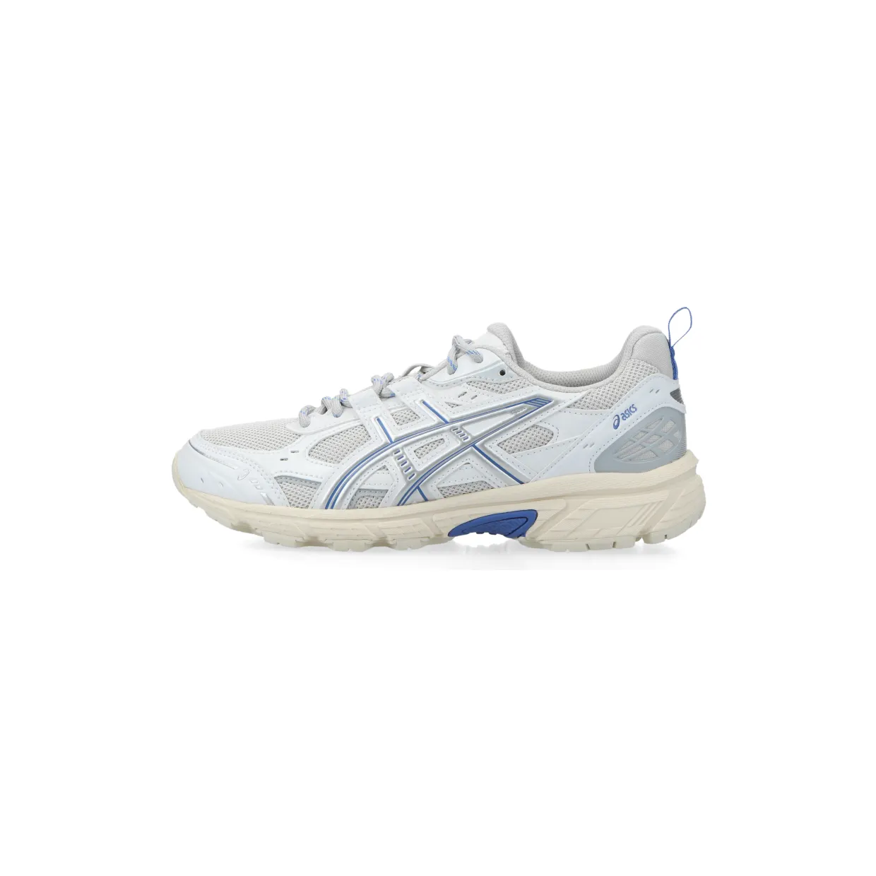 asics-gel-nunobiki-2 1203A536-100
