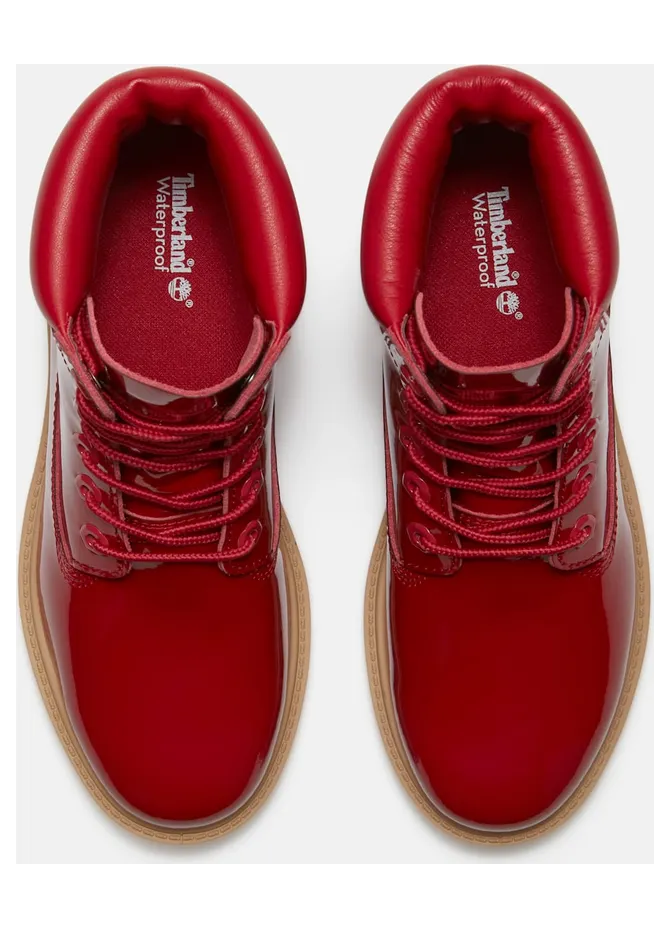 timberland-6-inch TB0A43F8-A5G