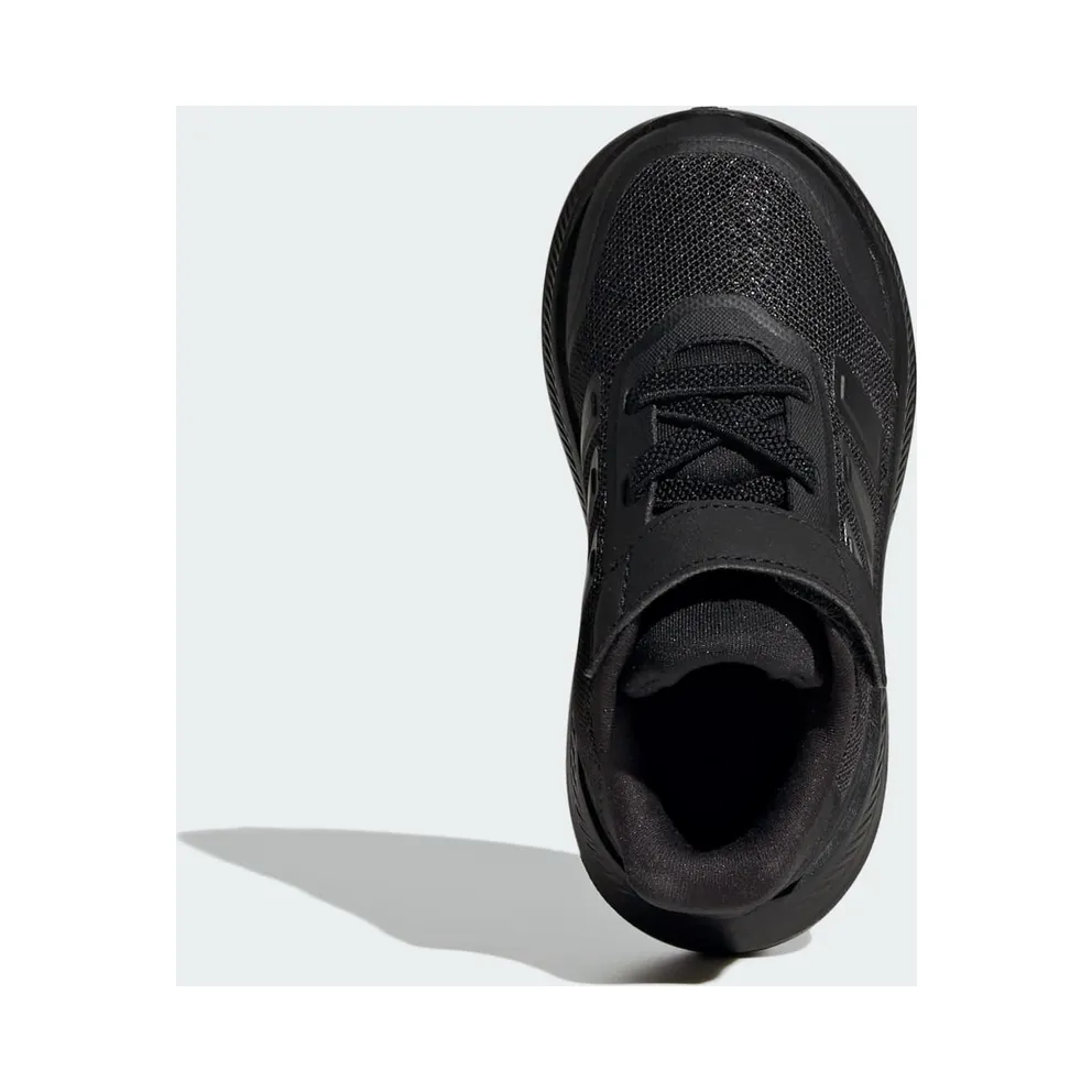Adidas X_PLR PATH EL I TD “Black / Black” (JP7804)