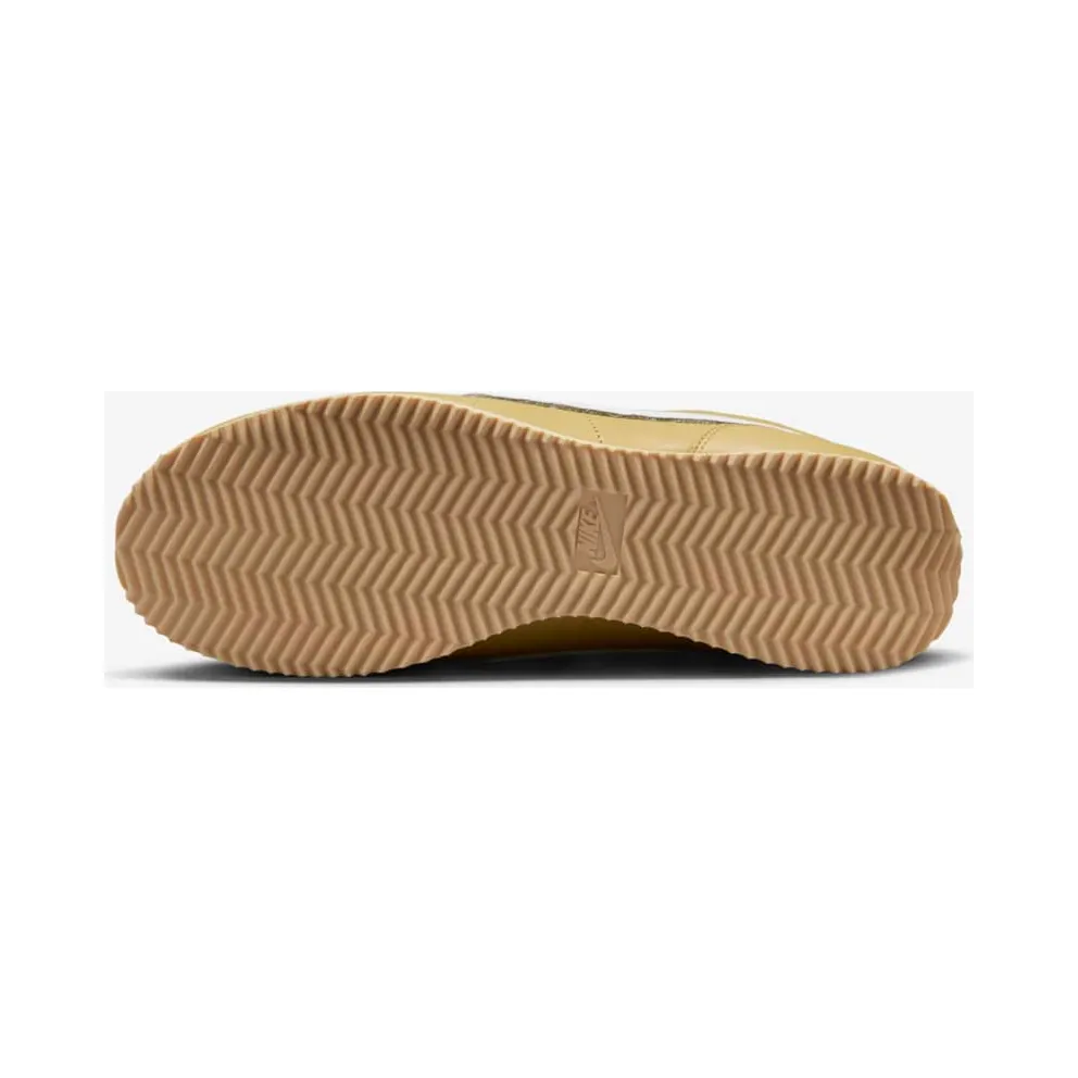 Nike Cortez ’23 SE Wheat Gold (FD0400-725)