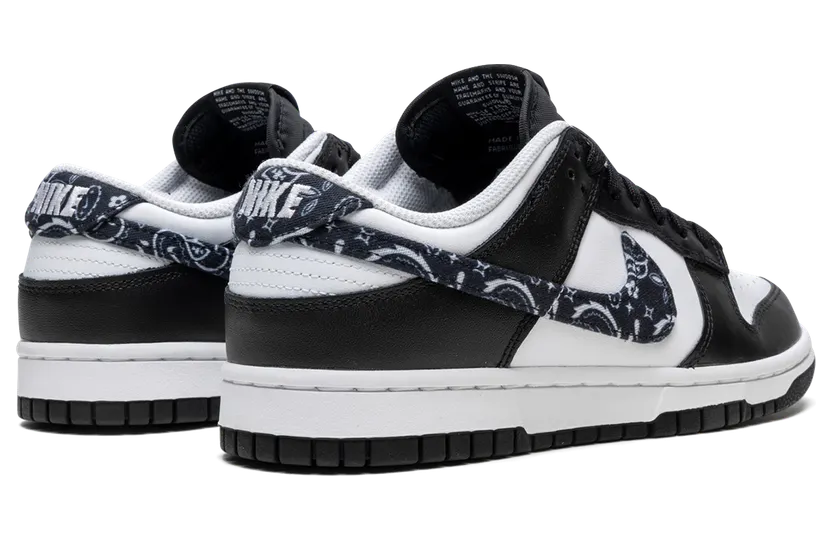 nike-dunk DH4401-100