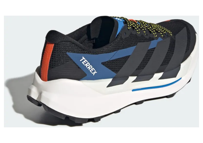 adidas-terrex HP7010