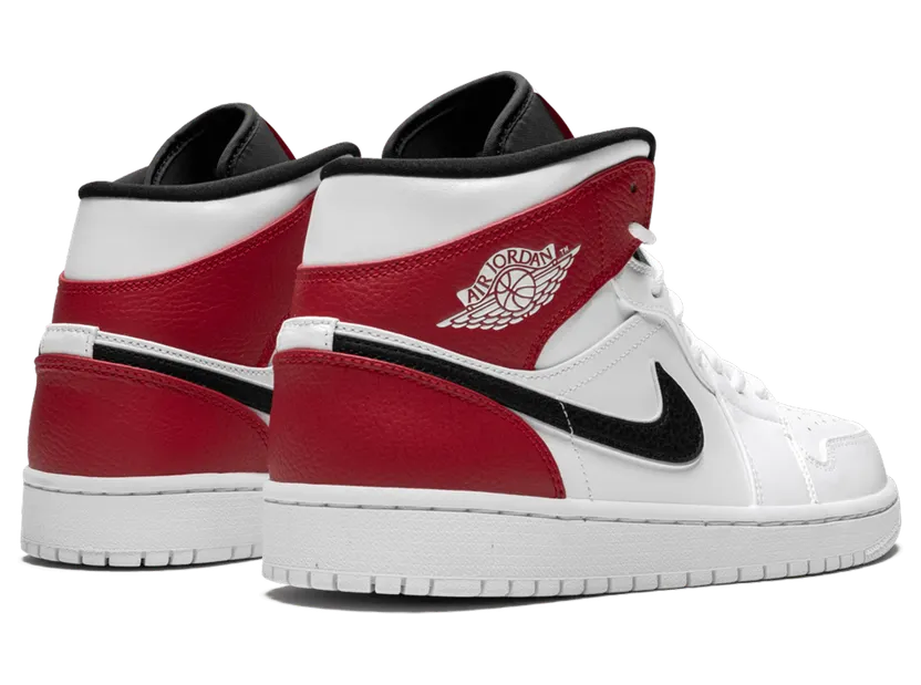 air-jordan-1 554724-116