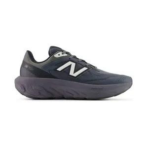 New Balance Fresh Foam Trainer (UTRN7WP)