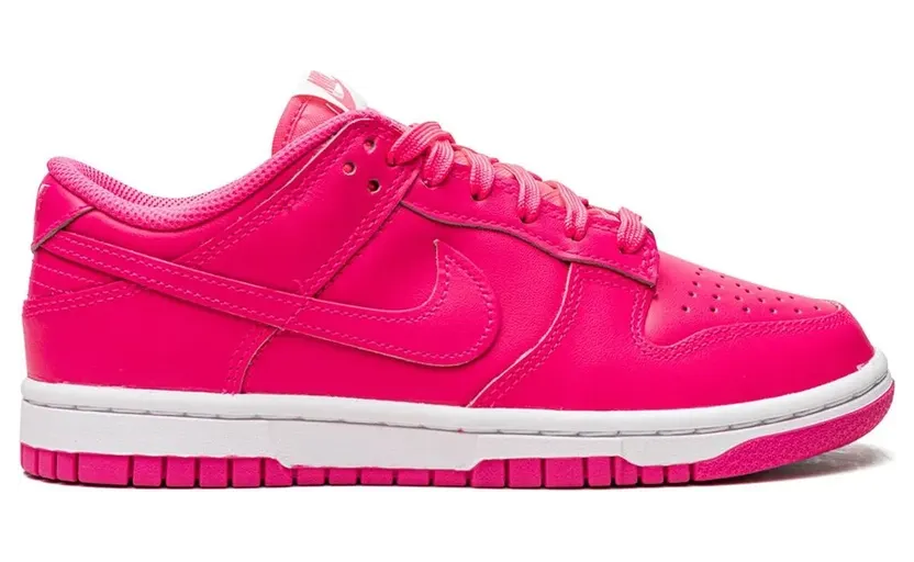 nike-dunk DZ5196
