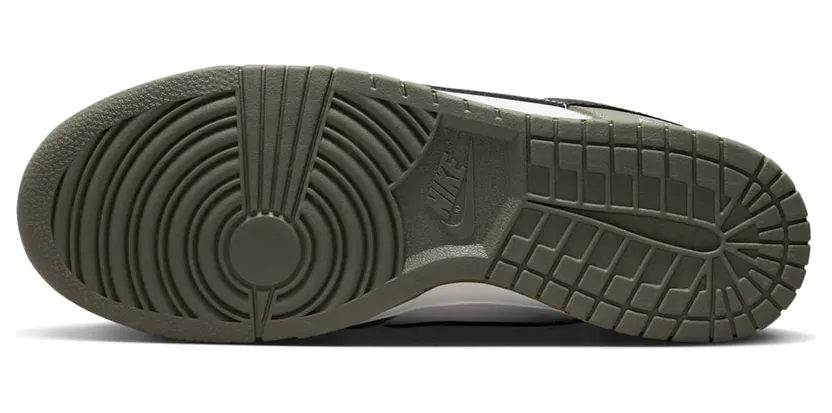 nike-dunk FZ4624-001