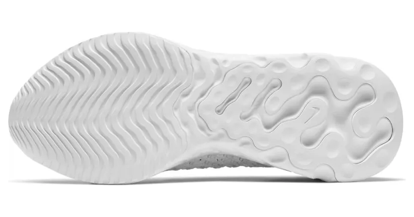 nike-react-phantom-run CJ0280-100
