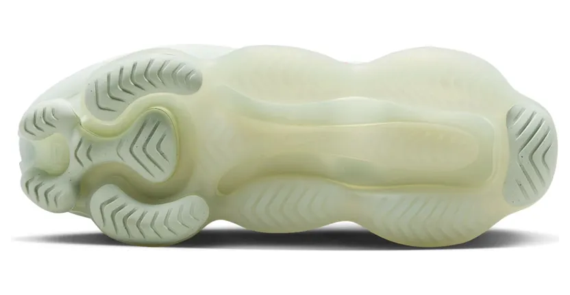nike-air-max DV7402-100