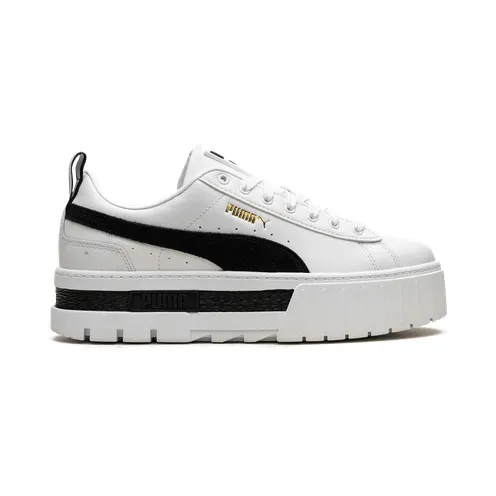 puma-mayze 381983-01