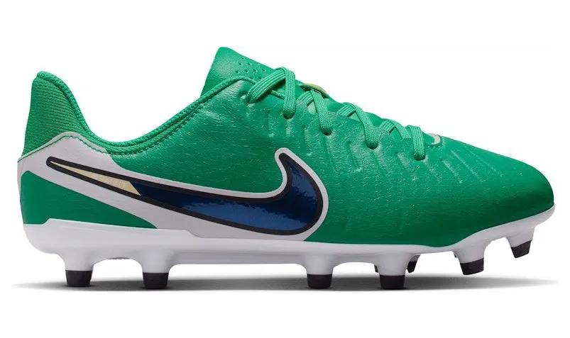 Nike Tiempo Legend 10 Academy MG Fear Nothing Pack (HJ7190-300)