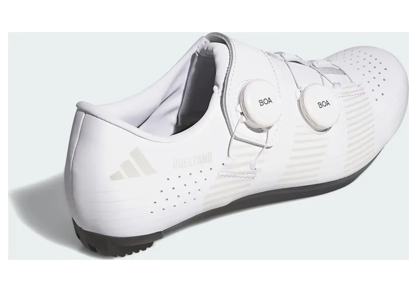 adidas-fietsschoenen JQ5905