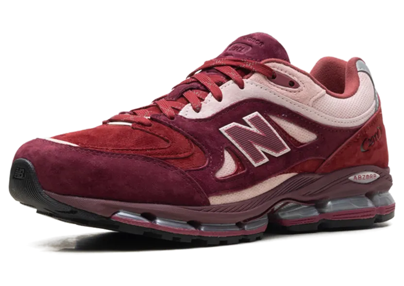 new-balance-2011 U20119UF