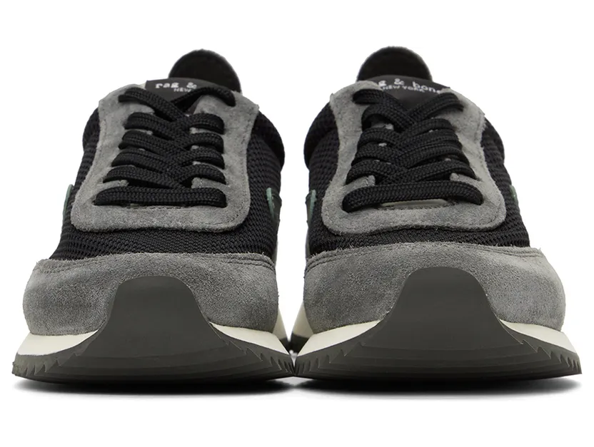rag-amp-bone-sneaker WFF22SF0032A3