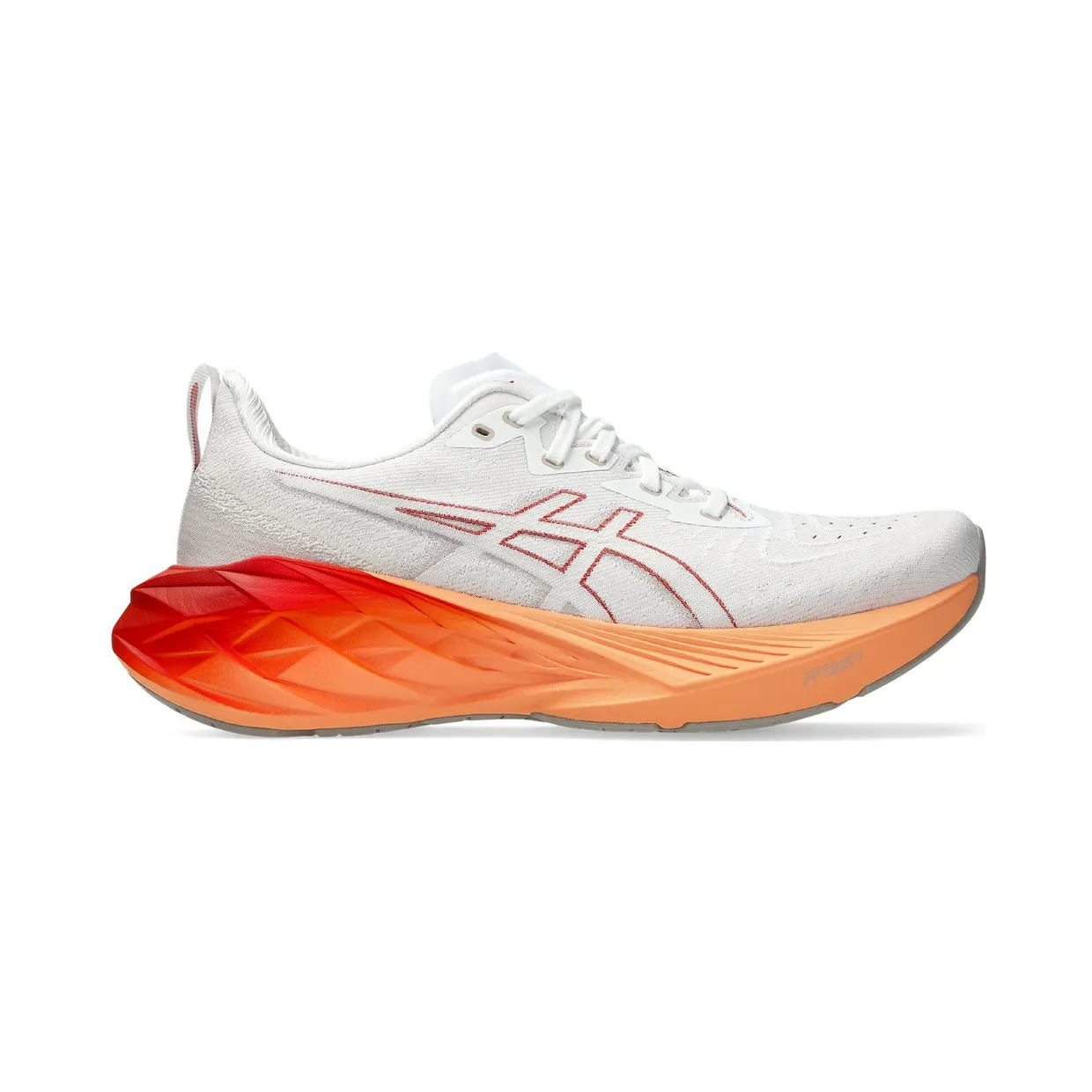 asics-novablast 1011B693-103