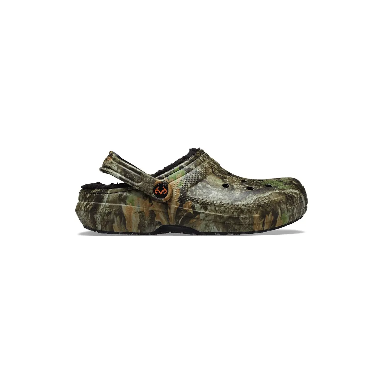 crocs-classic 210879-90H
