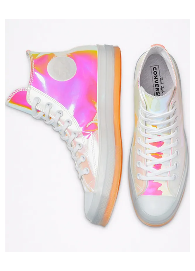 converse-chuck-taylor-all-star 170604C