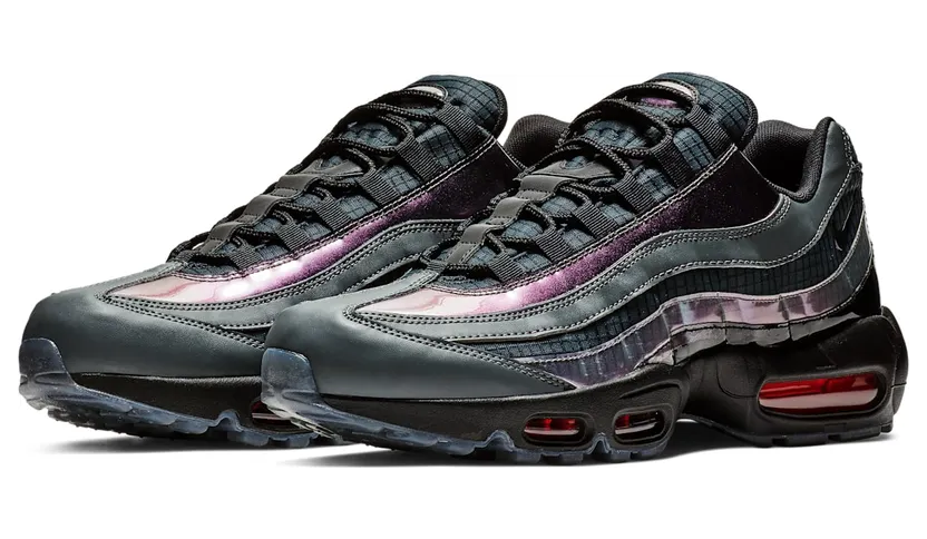 nike-air-max AO2450-001