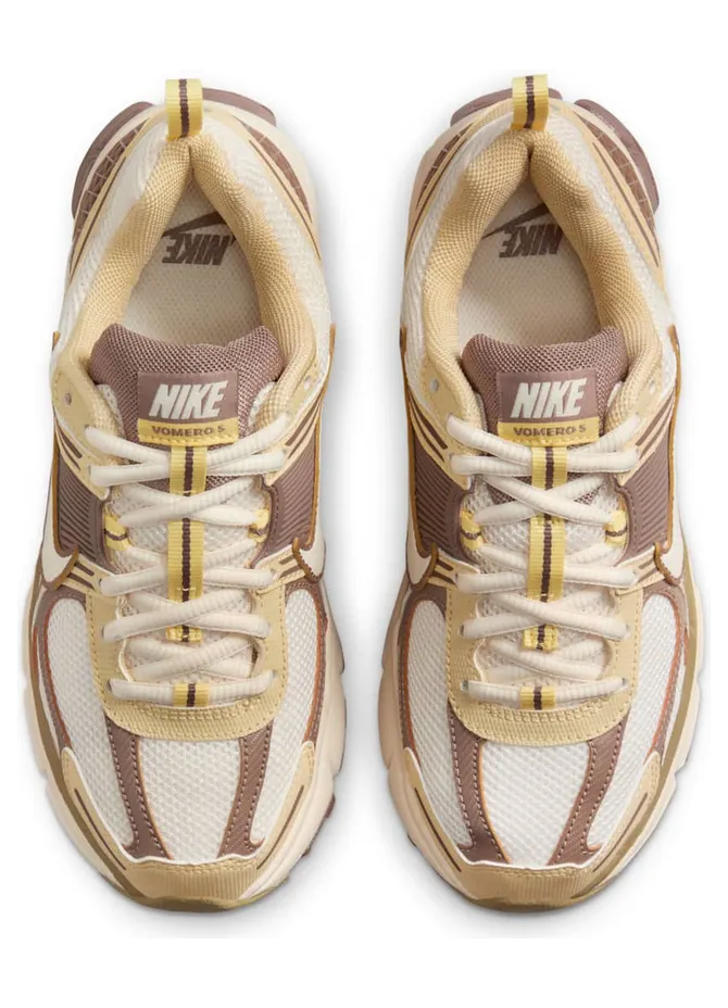 nike-air-zoom HV6009-111