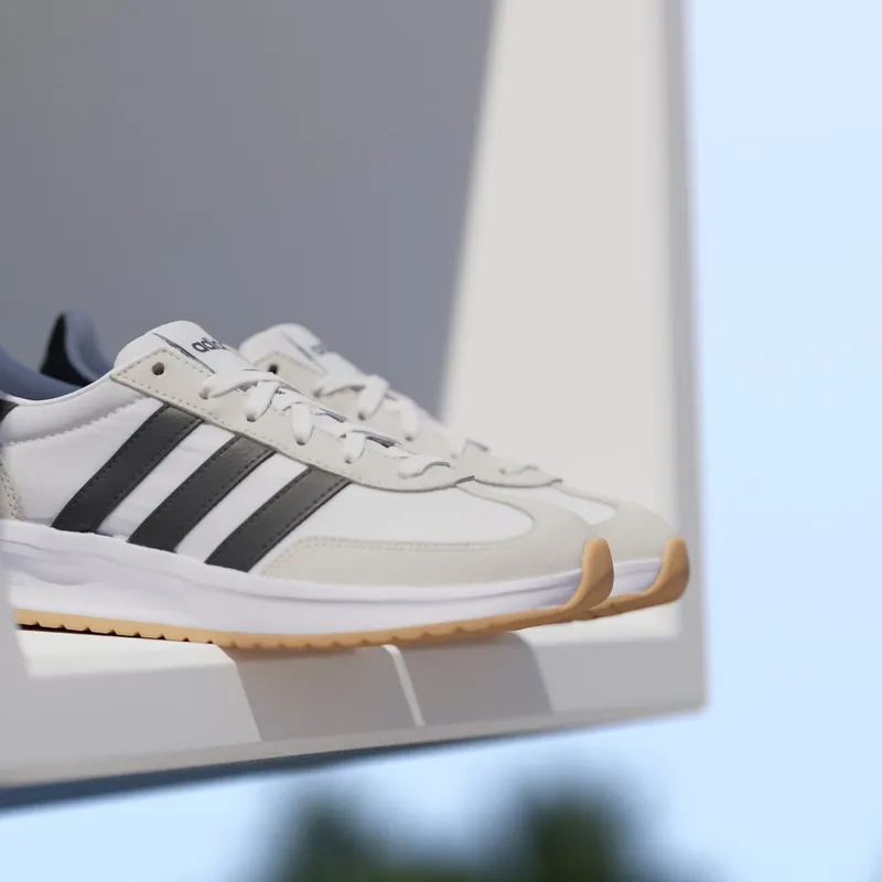 adidas-run-70s-2-0 IH8594