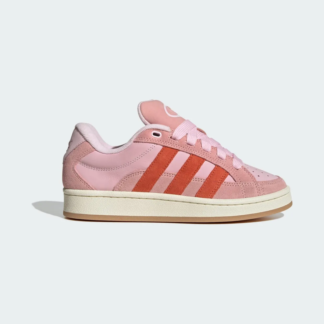adidas-campus JH5607