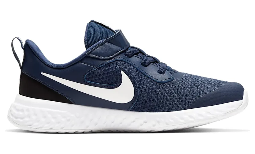 nike-revolution BQ5672-402