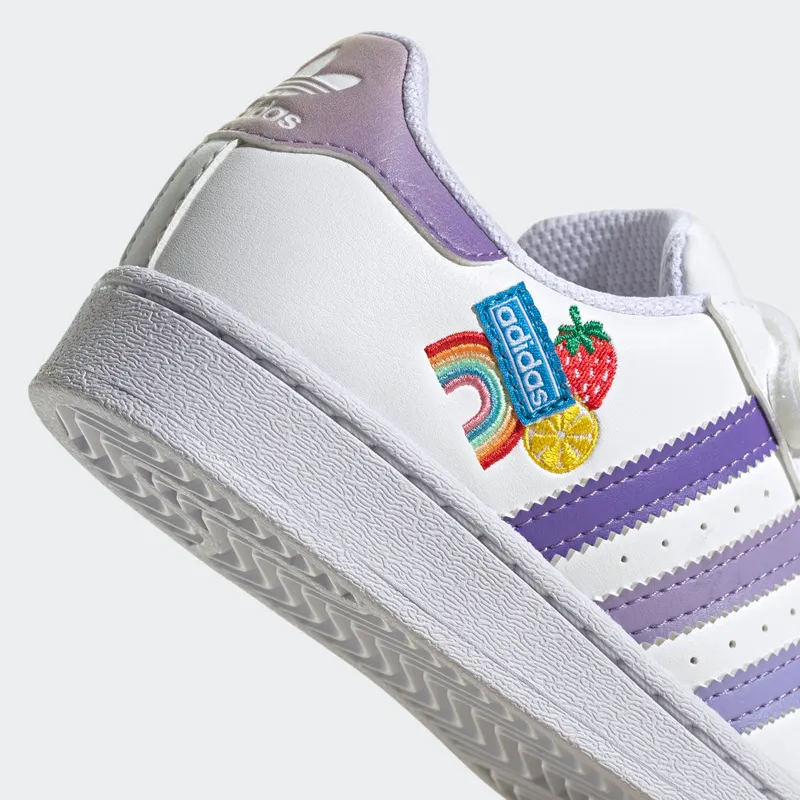 adidas-superstar GY3314