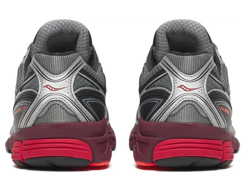 saucony-guide S101493-1013