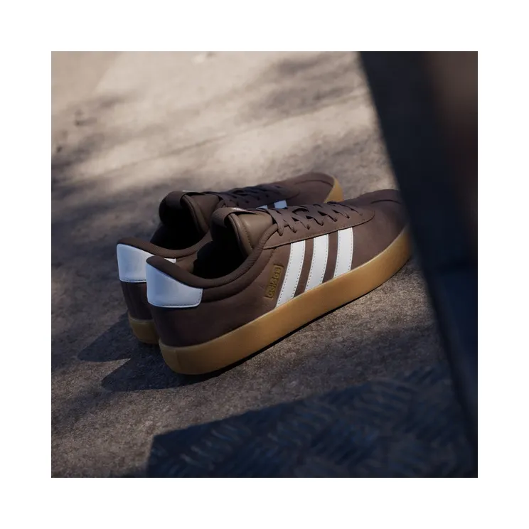 adidas-court JP7536