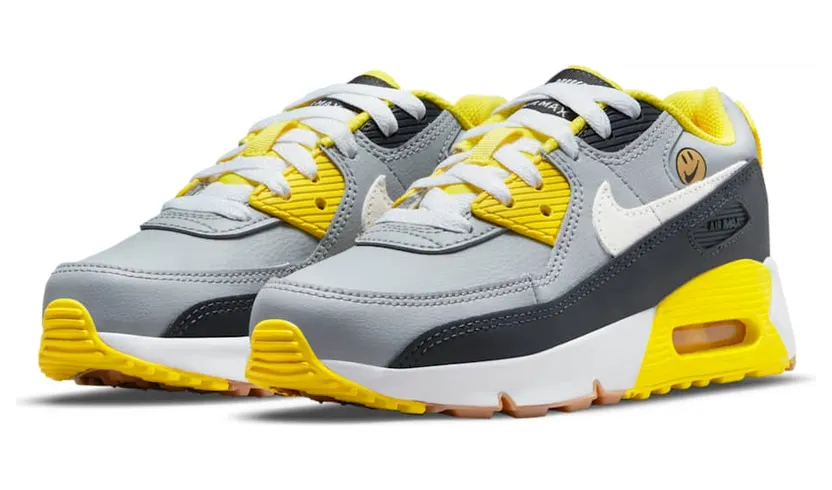 nike-air-max DQ0571-001