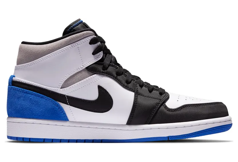 air-jordan-1 852542-102