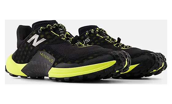 new-balance-minimus-trail MTM10LY1