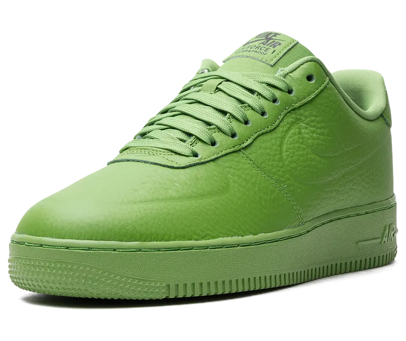 nike-air-force FB8875-300