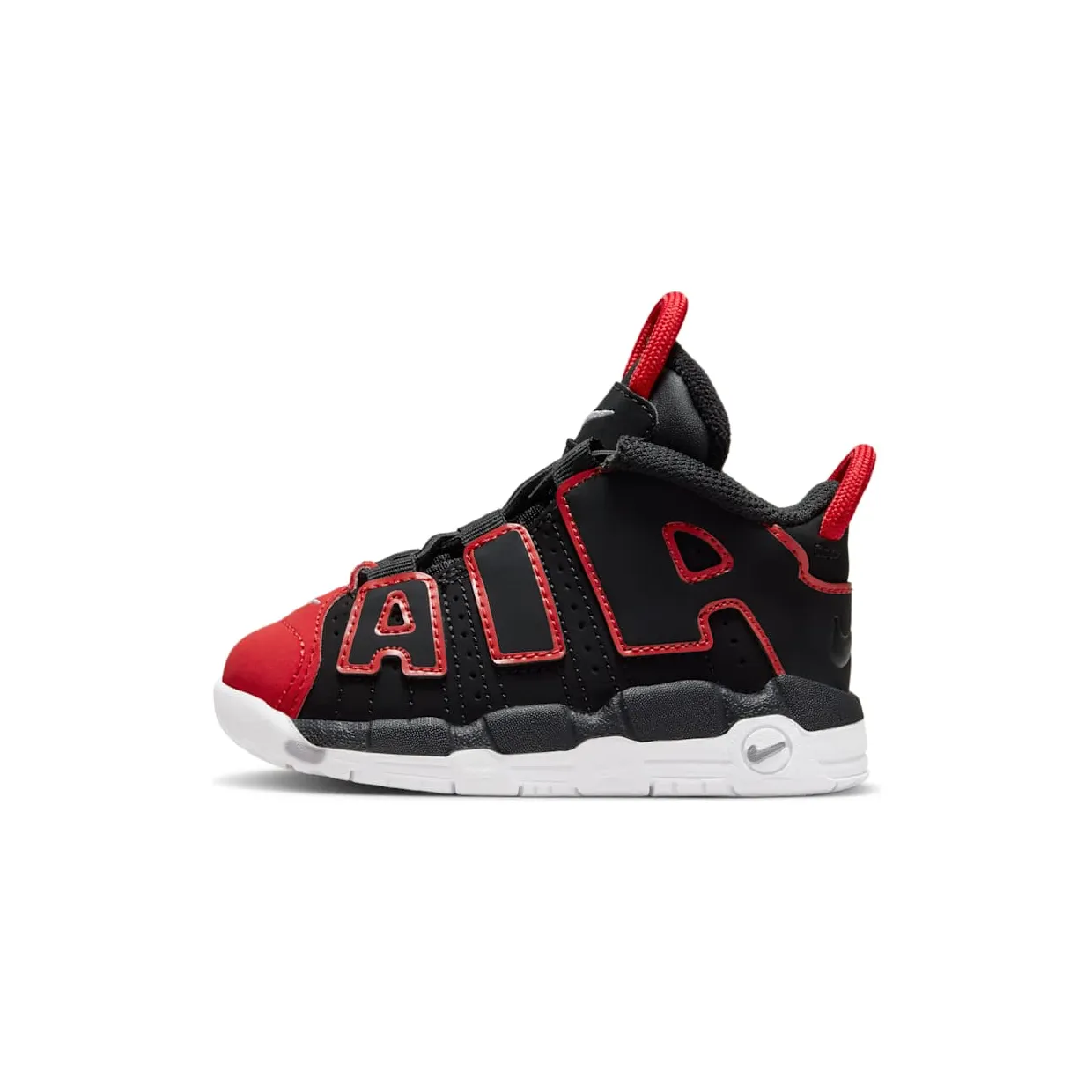 nike-air-more-uptempo FB1345-001