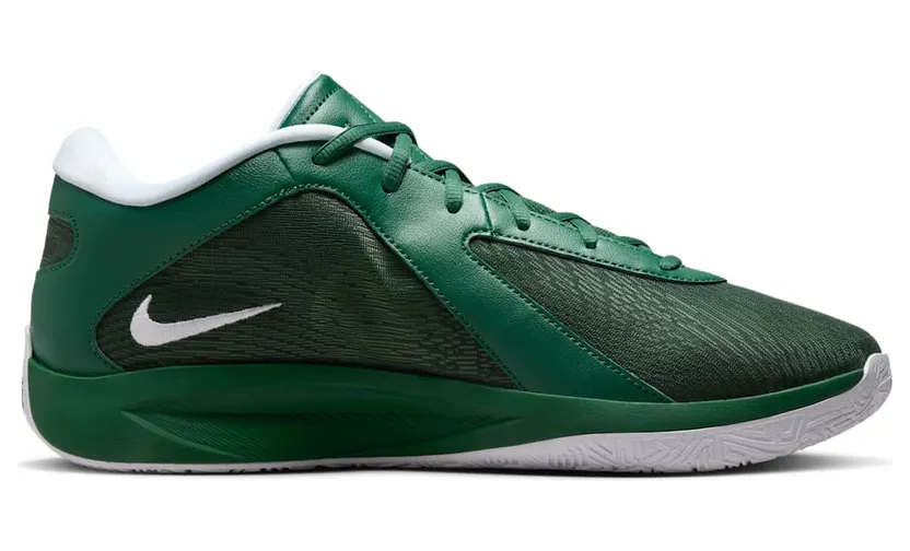 nike-zoom FV1292-300