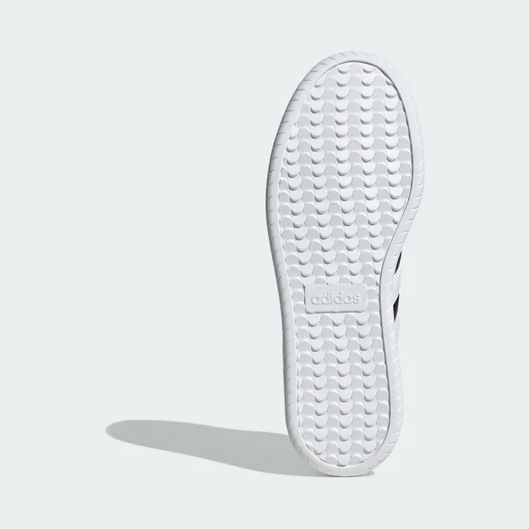 adidas-barreda JI2307