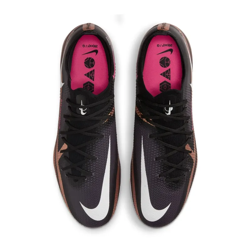 Nike Phantom GT2 Pro FG Generation Pack (DR5959-810)