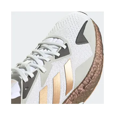 adidas-x9000 EH0058