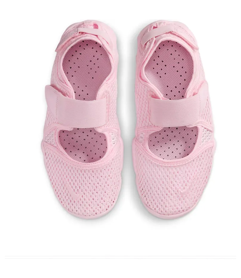 nike-rift FB5523-600