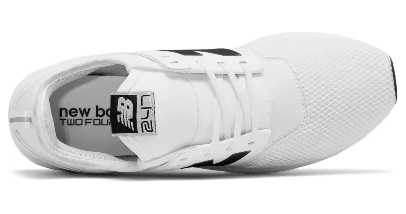 new-balance-247 MRL247WB