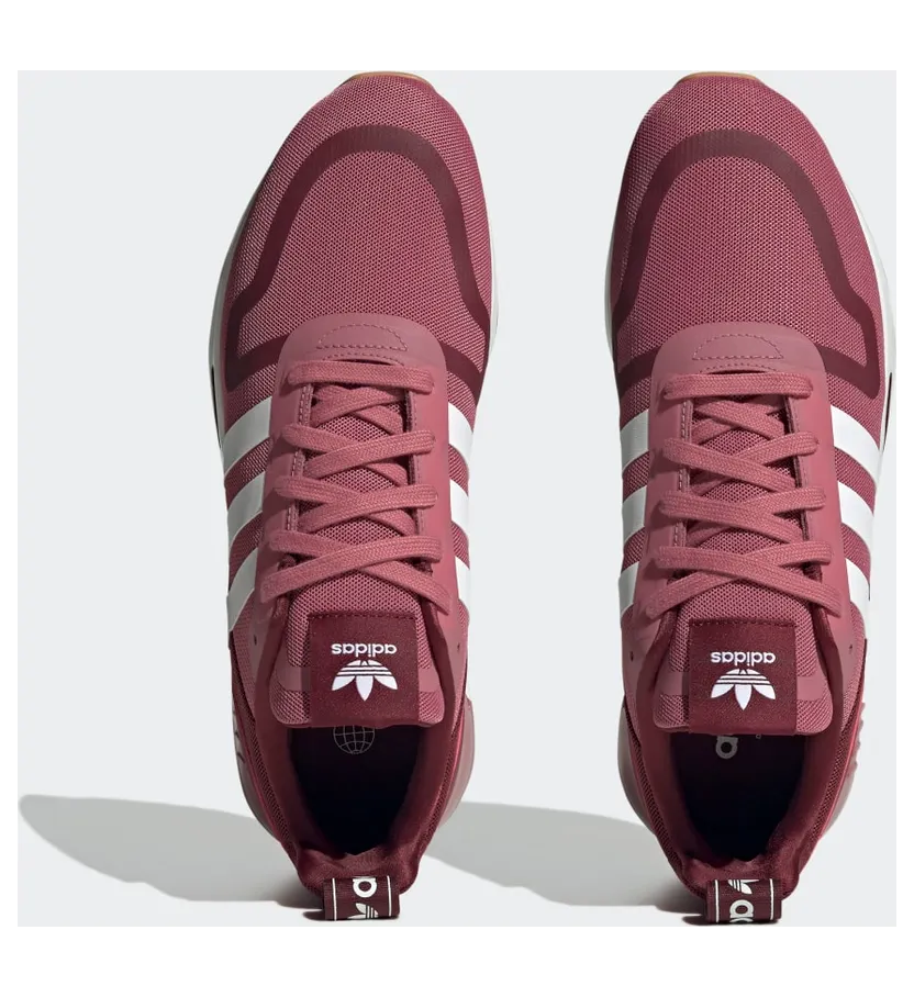 adidas-multix HP2840