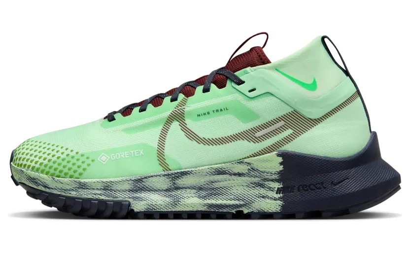 Nike Air Pegasus DJ7929-303