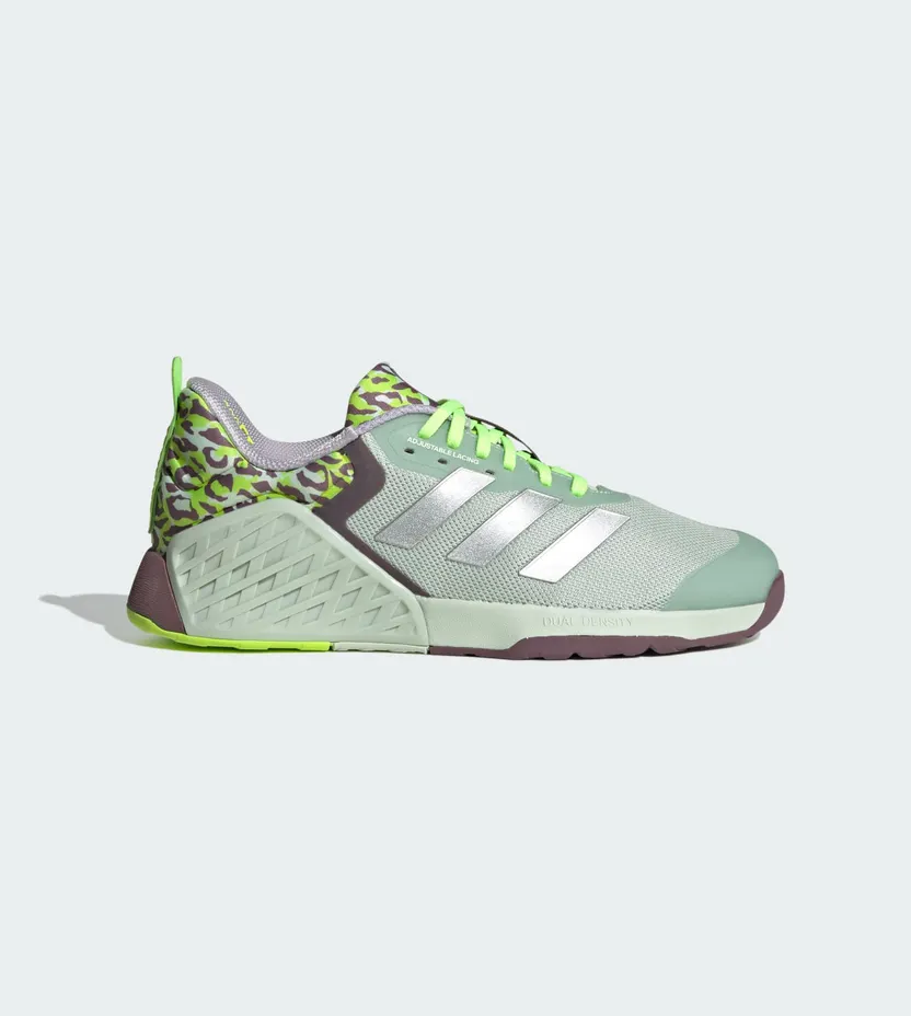 Adidas Dropset ID8660